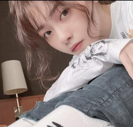 alt="西野七瀬Instagramの写真"