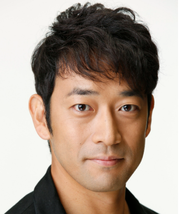 alt="迫田孝也のプロフィール画像"