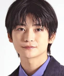alt="高橋文哉の写真1"