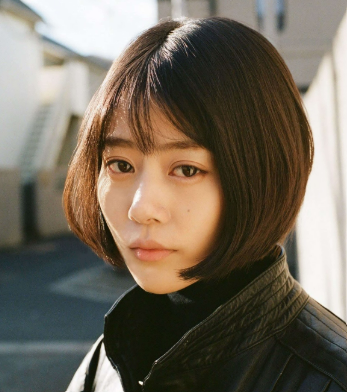 alt="高畑充希のプロフィール写真"
