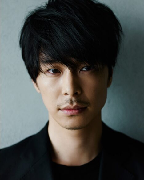 haegawa-hiroki-gazou2