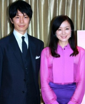 haegawa-hiroki-gazou3