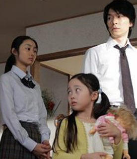 haegawa-hiroki-gazou4