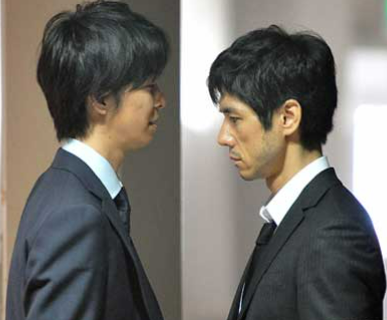 haegawa-hiroki-gazou5
