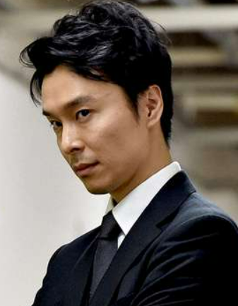 haegawa-hiroki-gazou6