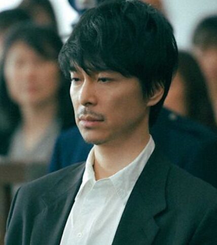 haegawa-hiroki-gazou8
