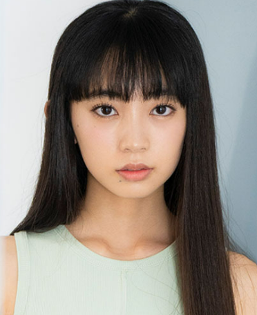 kondo-hana-gazou