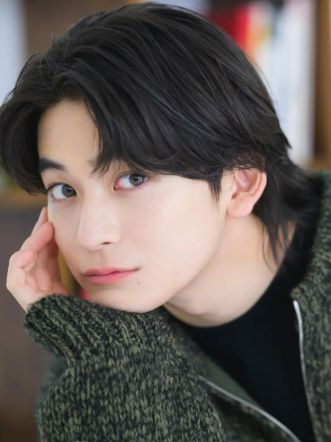 takahashi-fumiya-gazou