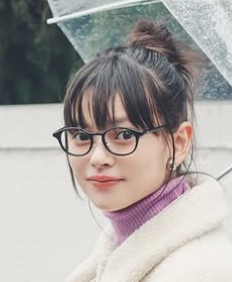 夏子さんのInstagram投稿写真2024年9月2日