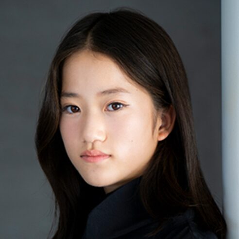 sasaki-miyu-gazou