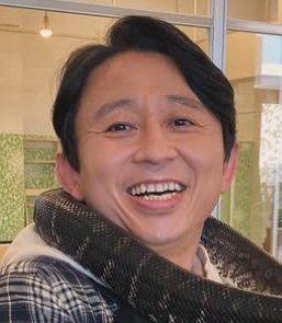 有吉弘行さん1月2日Instagram投稿写真