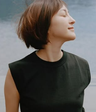 alt="広末涼子さん2024年8月23日
Instagram投稿写真"