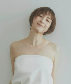 alt="広末涼子さん2024年7月12日
Instagram投稿写真"