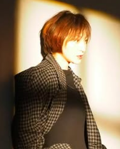 alt="広末涼子さん2024年10月27日Instagram投稿写真"