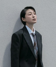 広末涼子さん2025年3月15日Instagram投稿写真