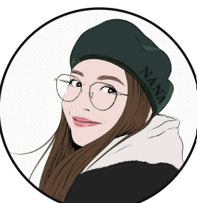 alt="片瀬那奈さんInstagram初投稿画像"