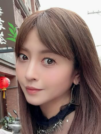 alt="片瀬那奈さん2025年6月5日Instagram投稿写真"