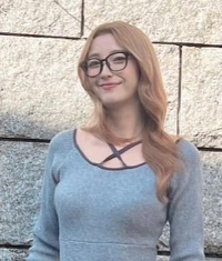 木下優樹菜さん2023年10月20日Instagram投稿写真