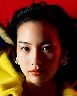 のんさん2025年7月29日Instagram投稿写真