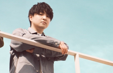 alt="髭団officialサイト写真"