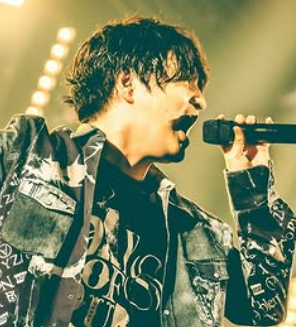 alt="髭団official-Instagram投稿写真2024年9月29日"