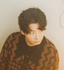 星野源さん2025年5月20日Instagram投稿写真