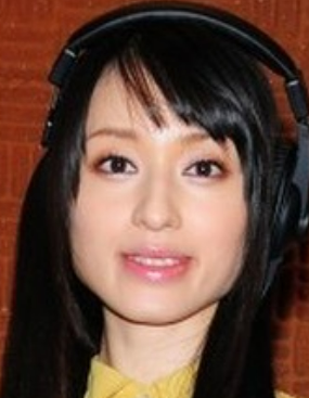 ファンの方がInstagramに上げている栗山千明さんの写真