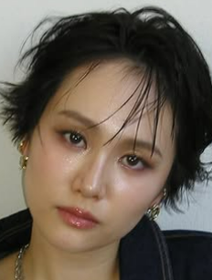 尾碕真花さんInstagram投稿写真（2025年5月5日）