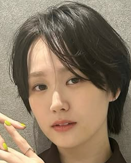 尾碕真花さんInstagram投稿写真（2024年8月22日）