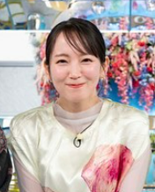吉岡里帆さん「ぶりっこ」っぽい写真