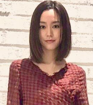 桐谷美玲さんInstagramより①