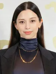 中条あやみさんInstagram投稿写真