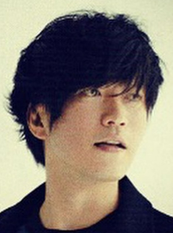 田辺誠一さん公式Instagram投稿写真